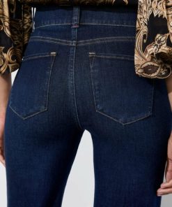 Newaim.shop5ec6530789 4