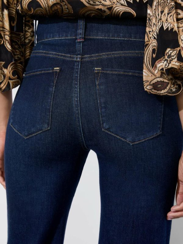 Newaim.shop5ec6530789 4