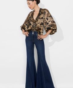 Newaim.shop5ec6530789 5