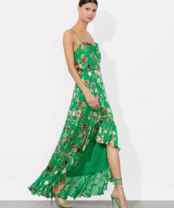 Newaim.shop5f826fc991 1