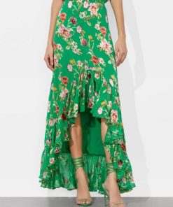 Newaim.shop5f826fc991 2