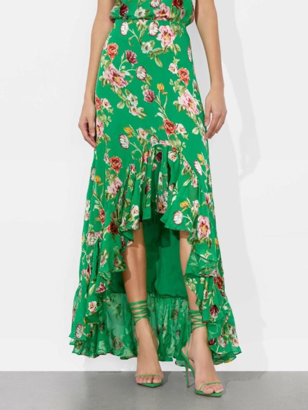 Newaim.shop5f826fc991 2