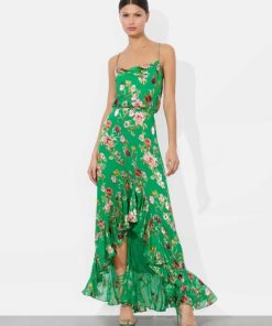 Newaim.shop5f826fc991 3