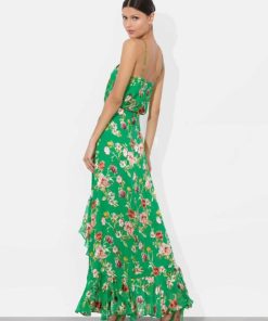 Newaim.shop5f826fc991 4