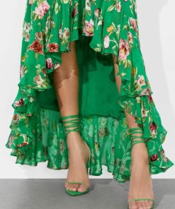 Newaim.shop5f826fc991 5