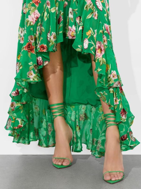 Newaim.shop5f826fc991 5