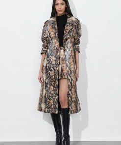 Newaim.shop60acdfd1a2 1