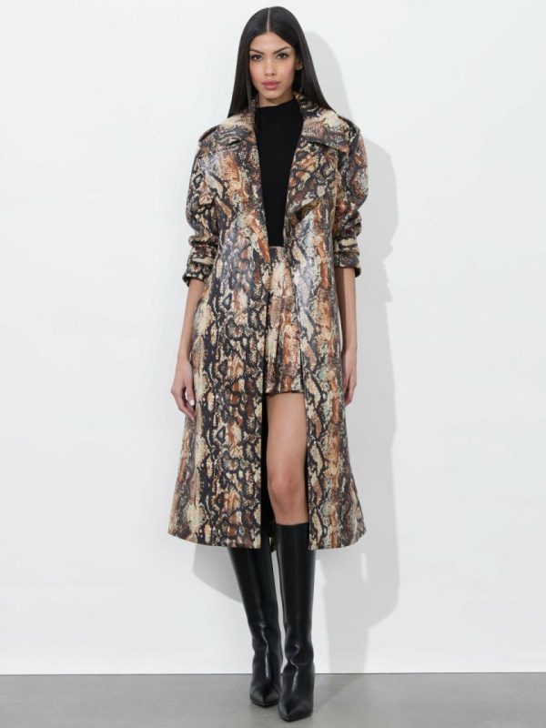 Newaim.shop60acdfd1a2 1