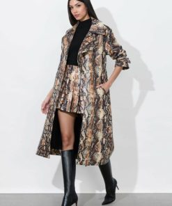 Newaim.shop60acdfd1a2 2