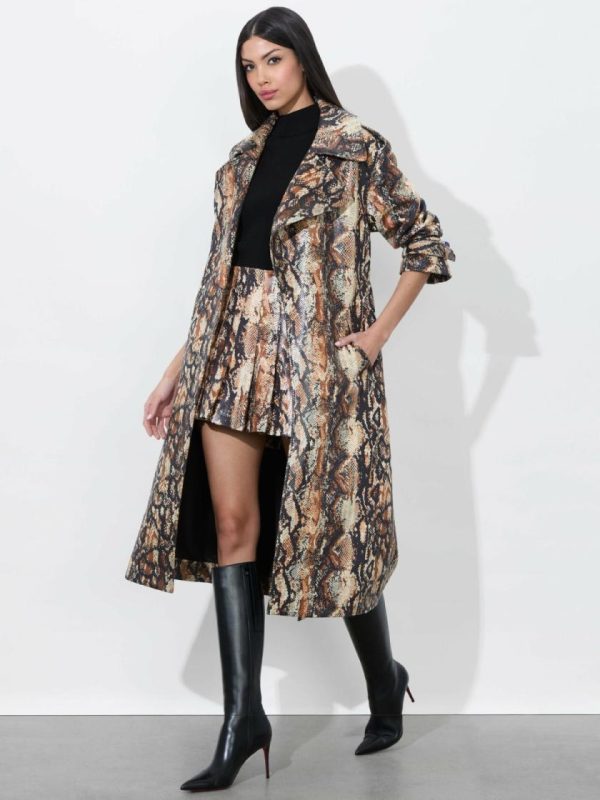 Newaim.shop60acdfd1a2 2