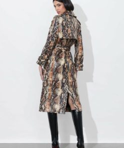 Newaim.shop60acdfd1a2 3