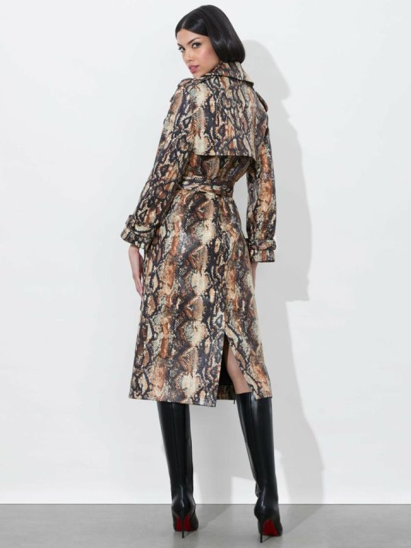 Newaim.shop60acdfd1a2 3