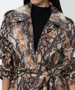 Newaim.shop60acdfd1a2 4