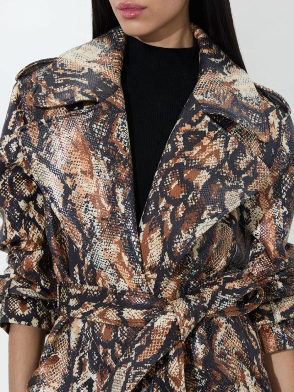 Newaim.shop60acdfd1a2 4