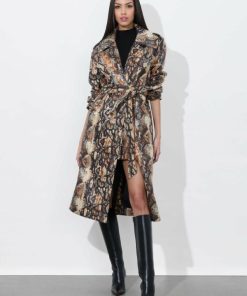 Newaim.shop60acdfd1a2 5