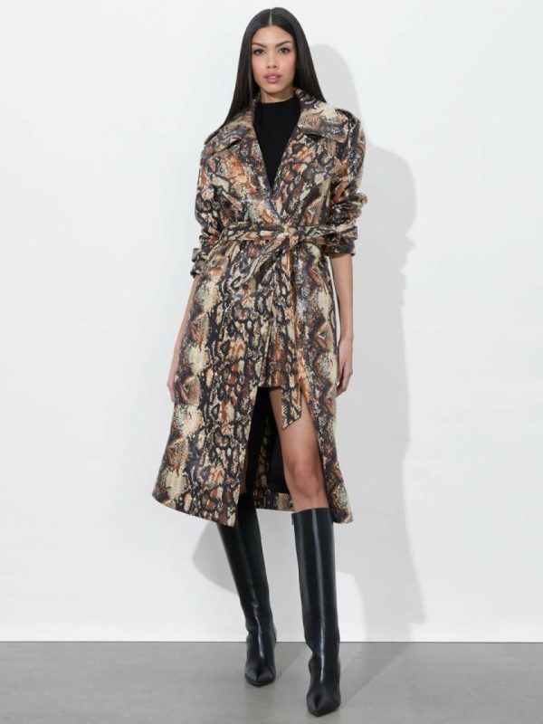 Newaim.shop60acdfd1a2 5