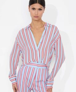 Newaim.shop61133db111 1