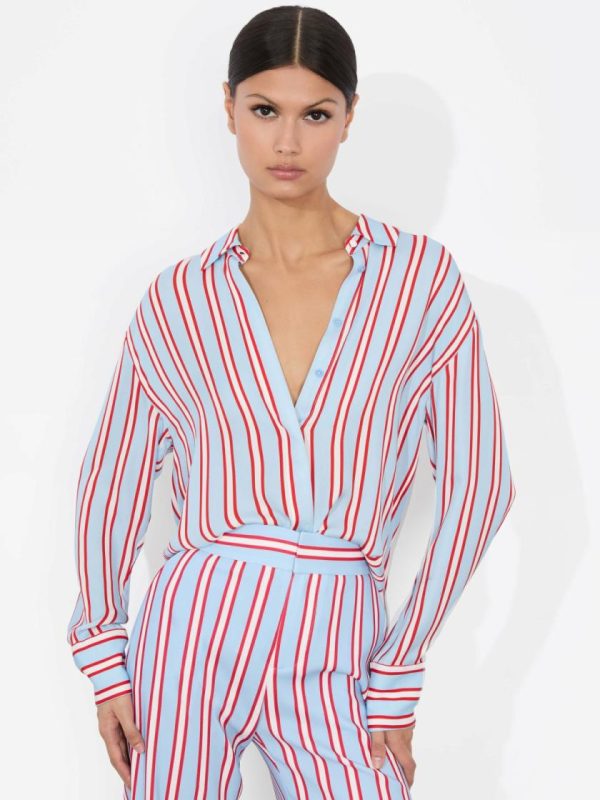 Newaim.shop61133db111 1