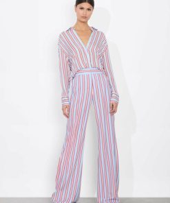 Newaim.shop61133db111 2