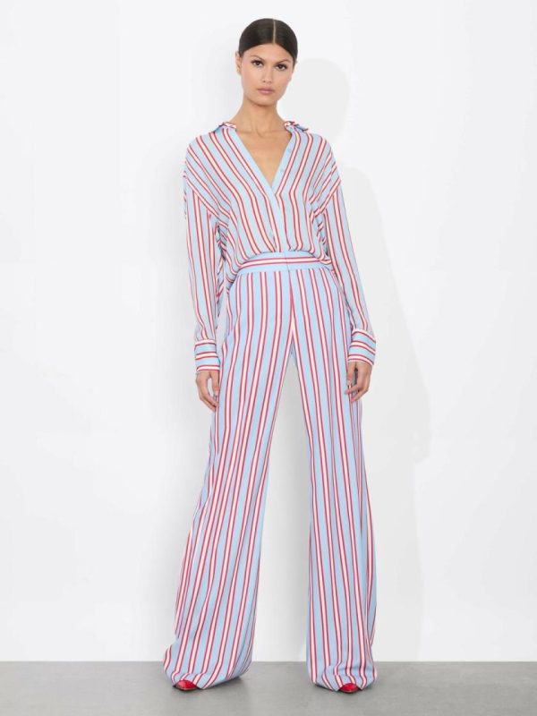 Newaim.shop61133db111 2