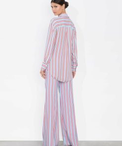 Newaim.shop61133db111 3