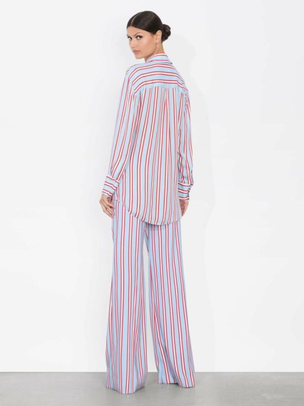 Newaim.shop61133db111 3