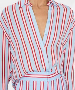 Newaim.shop61133db111 4