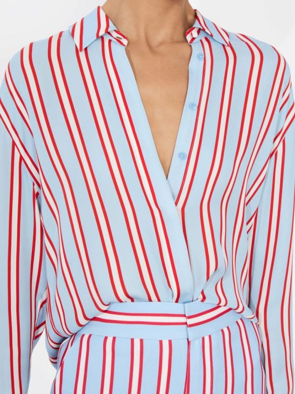 Newaim.shop61133db111 4