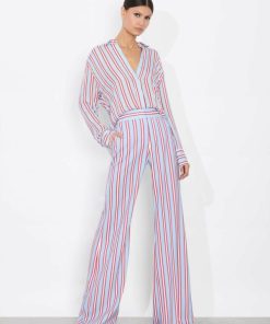 Newaim.shop61133db111 5