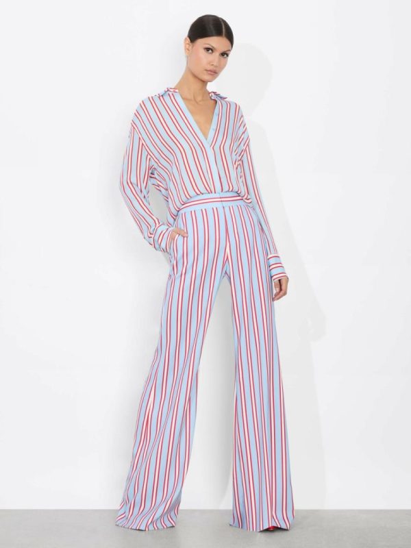 Newaim.shop61133db111 5