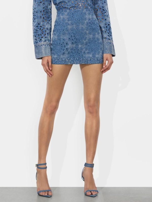 Newaim.shop623e258d26 1