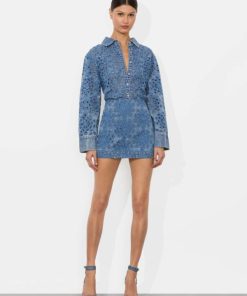 Newaim.shop623e258d26 2