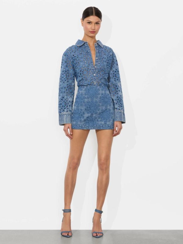 Newaim.shop623e258d26 2