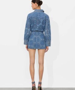 Newaim.shop623e258d26 3