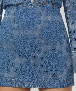 Newaim.shop623e258d26 4