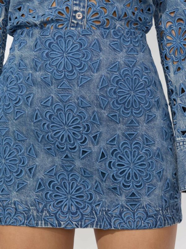 Newaim.shop623e258d26 4