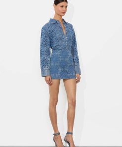 Newaim.shop623e258d26 5