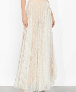 Newaim.shop637df56888 1