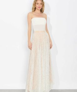 Newaim.shop637df56888 2