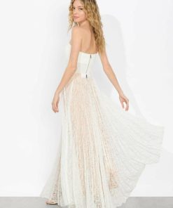 Newaim.shop637df56888 3