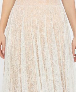 Newaim.shop637df56888 4