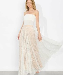 Newaim.shop637df56888 5