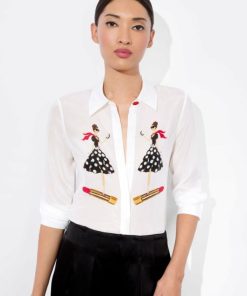 Newaim.shop63be814e2b 1