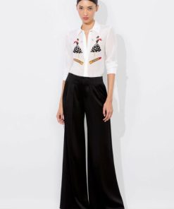 Newaim.shop63be814e2b 2