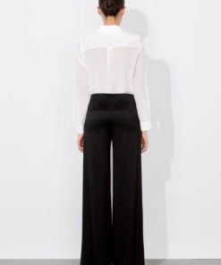 Newaim.shop63be814e2b 3