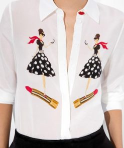 Newaim.shop63be814e2b 4