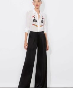 Newaim.shop63be814e2b 5