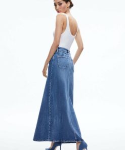 Newaim.shop656e5380b6 2