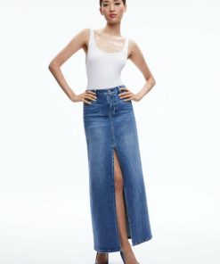 Newaim.shop656e5380b6 3