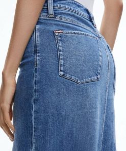 Newaim.shop656e5380b6 4